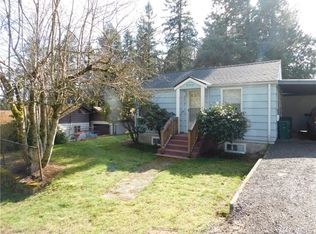 3713 Burwell St, Bremerton, WA 98312