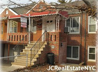 1551 Remsen Ave #1, Brooklyn, NY 11236