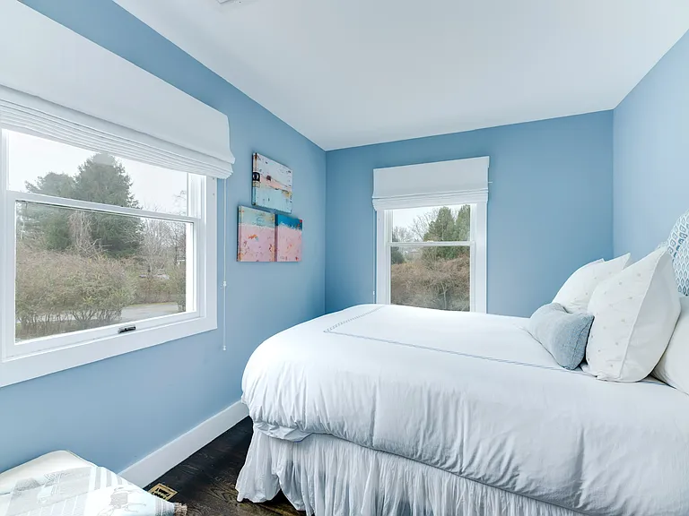492 Lumber Ln — Photo 19