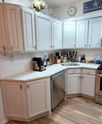 3rd image of 55 Monroe Blvd APT 6P