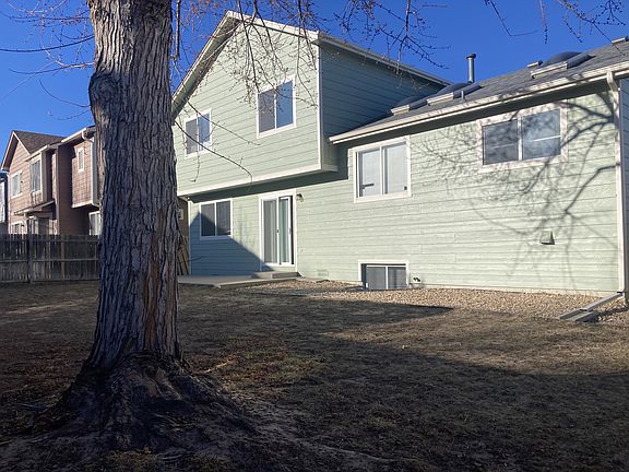 3rd image of 3778 S Truckee Way