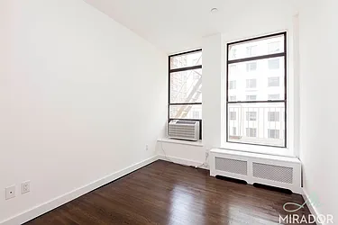 Rented by Mirador Real Estate