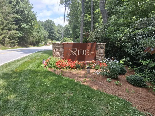 6 Lone Panther Ridge, Cashiers, NC 28717