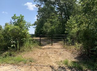 879 Sutton Hollow Rd, Leoma, TN 38468