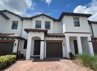 1258 Royal Saint George Blvd, Davenport, FL 33896