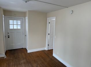 30 Bradfield St, Rochester, NY 14611