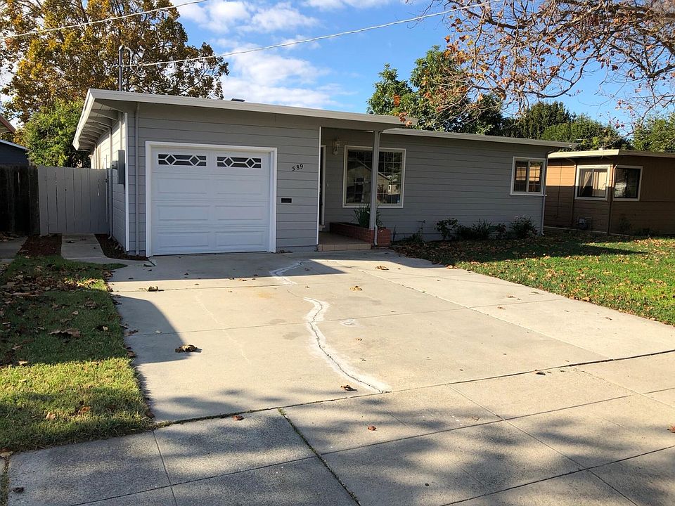 1st image of 589 Borregas Ave