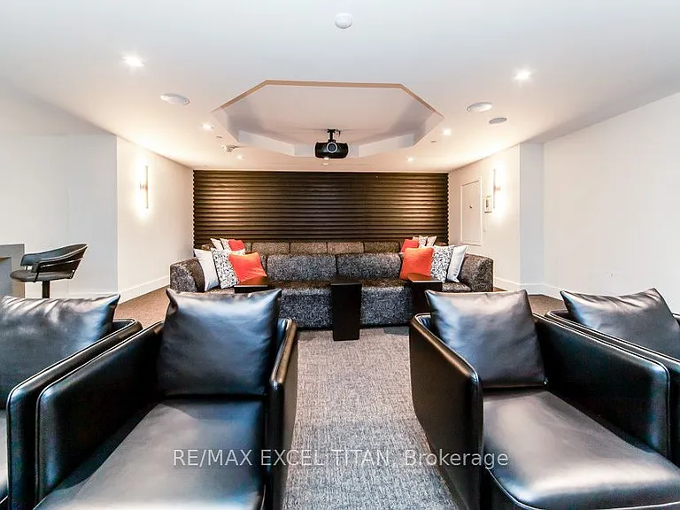 8868 Yonge St #602-E — Photo 34