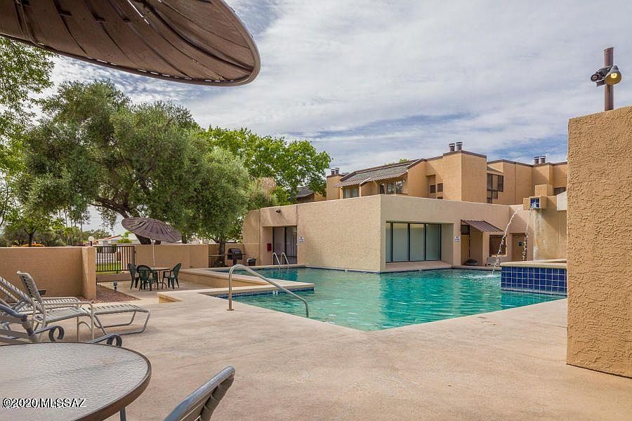 1st image of 7602 E Callisto Cir Unit 8