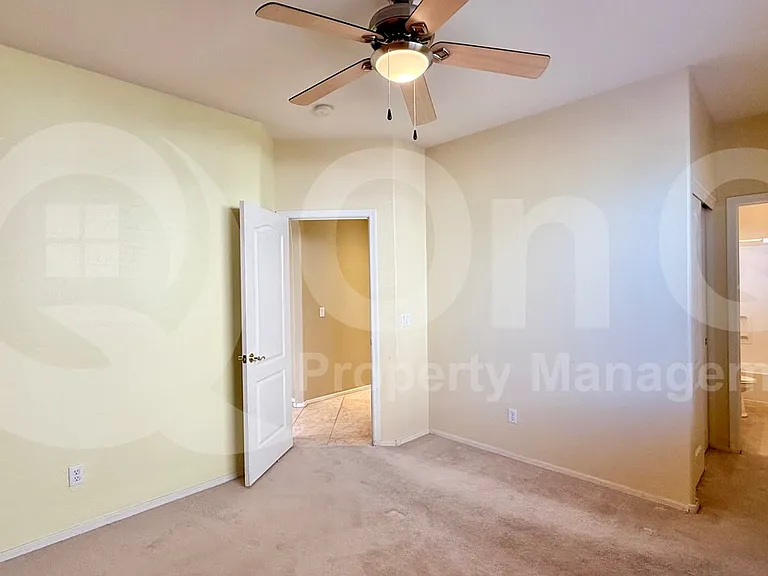 17013 S Coleman St — Photo 28