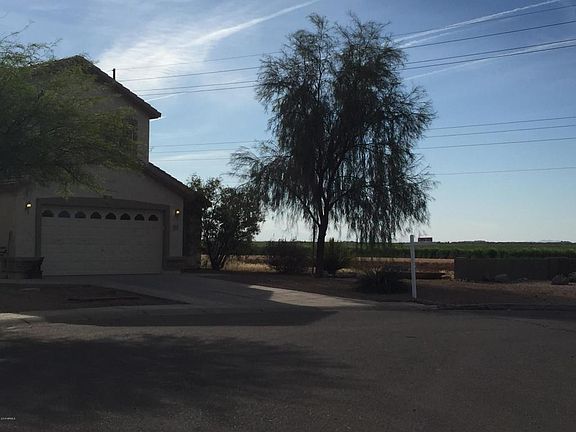 3rd image of 27943 N Silverbell Ct