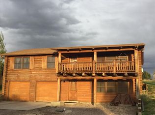 556 2nd Ave, Castle Rock, CO 80108