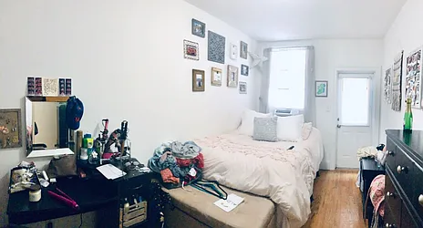 Rented by Level Group