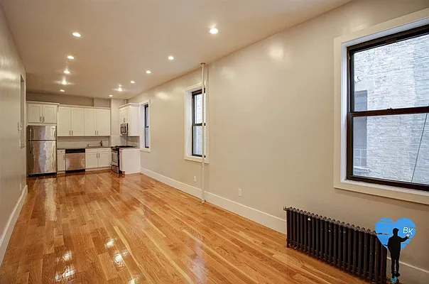 Rented by Next Door Realty NYC | media 5