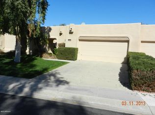 8970 E Meadow Hill Dr, Scottsdale, AZ 85260