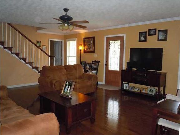 4th image of 478 County Road 53