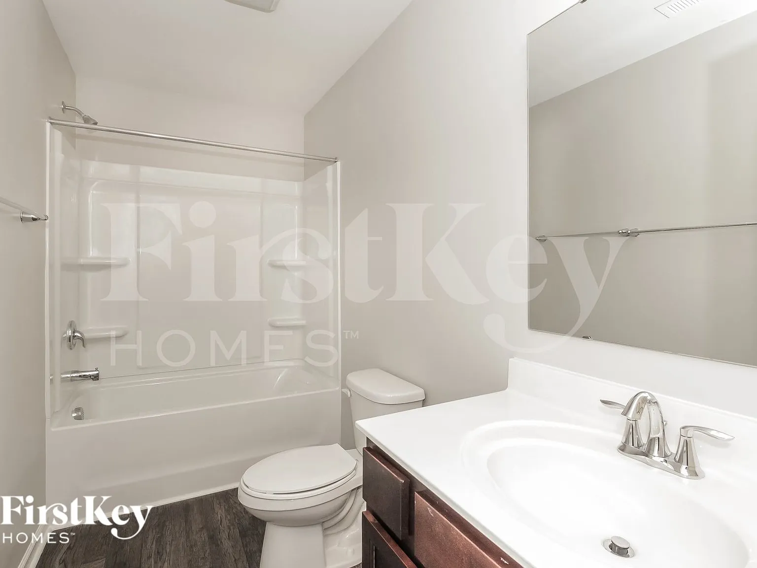 3 bed, 2.5 bath, 2315 sqft, $2,535 — Photo 1