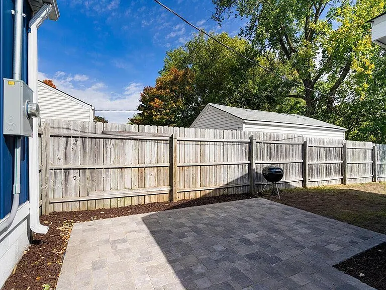3545 Yukon Ave S — Photo 14