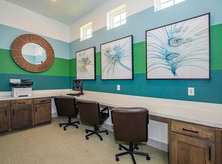 720 Azalea Dr #1012, Temple, TX 76502