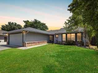 8106 Warmuth Ct, Antelope, CA 95843