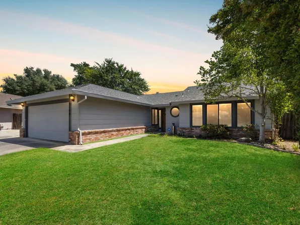 8106 Warmuth Ct, Antelope, CA 95843
