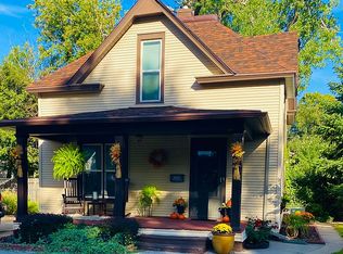 2013 6th Ave, Kearney, NE 68845
