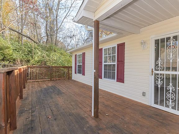 2nd image of 2308 Adams Ave