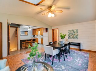 1830 Summer Ave E, Maplewood, MN 55109