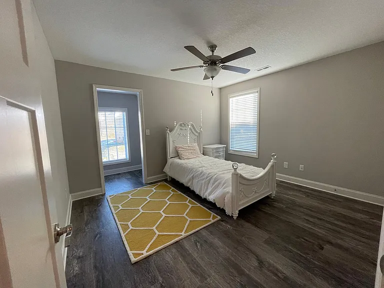 10318 Banjo Ln — Photo 10