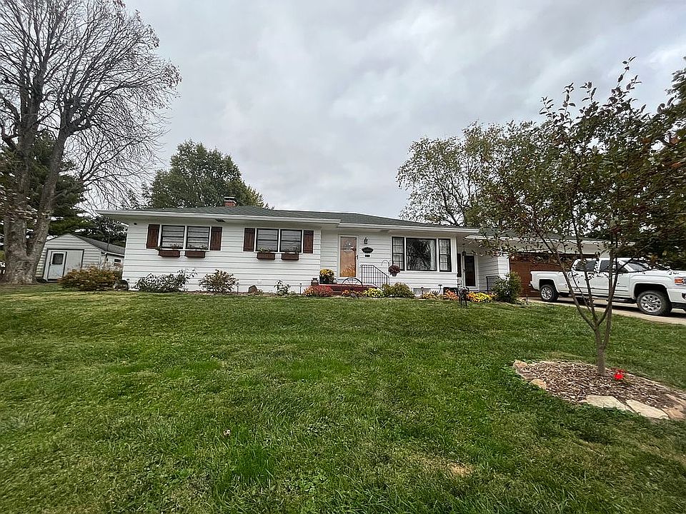 1st image of 428 S Riebeling St