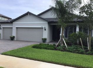 2349 Tangerine Ln, Naples, FL 34120