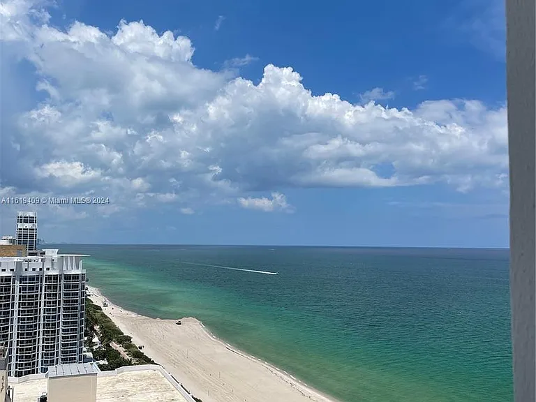 6365 Collins Ave #2610 — Photo 12