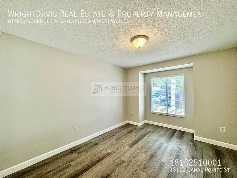 18112 Canal Pointe St — Photo 17