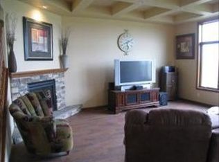 3969 85th Ave N, Moorhead, MN 56560