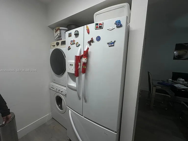 10050 NW 6th St #202 — Photo 12