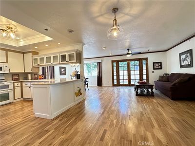 10484 Thrush Ave, Fountain Valley, CA, 92708