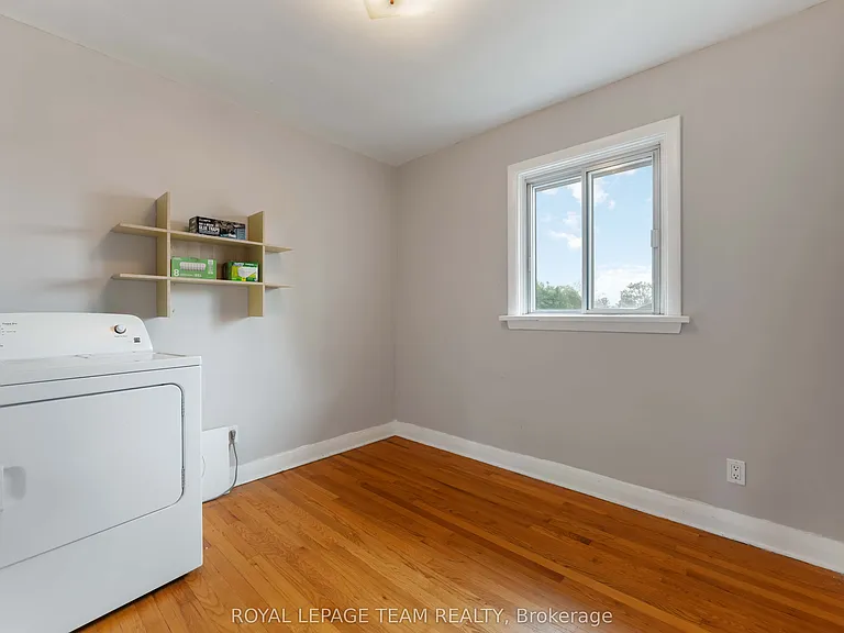 1086 Apolydor Ave #3 — Photo 22