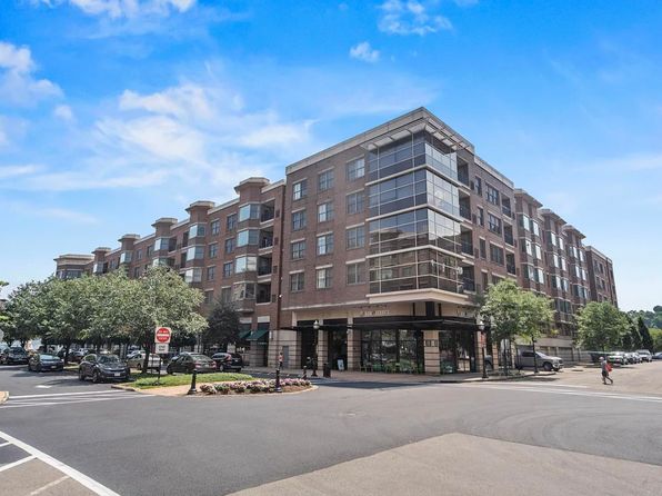 22 Avenue At Port Imperial APT 232