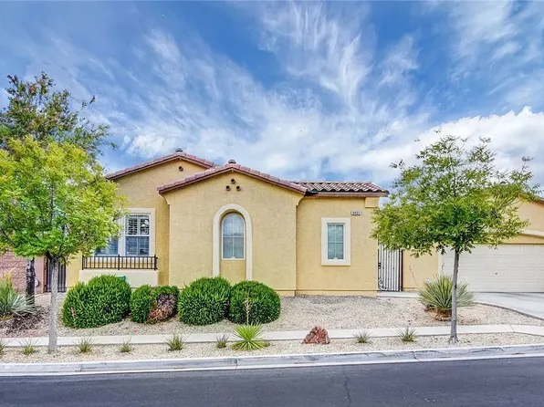 9405 Artesian Oak Ct, Las Vegas, NV 89149