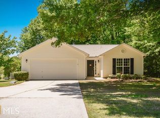 1577 Brush Creek Dr, Winder, GA 30680