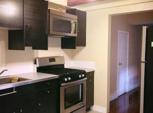1205 Light St, Baltimore, MD 21230