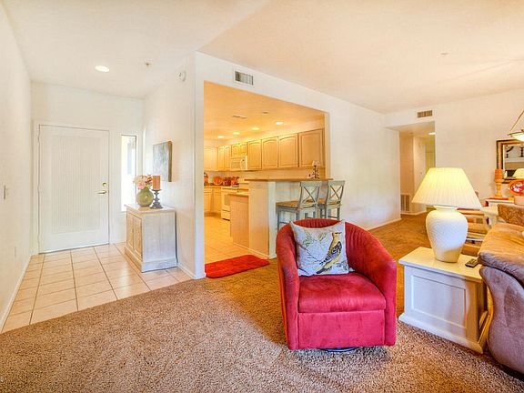 4th image of 19700 N 76th St APT 1137
