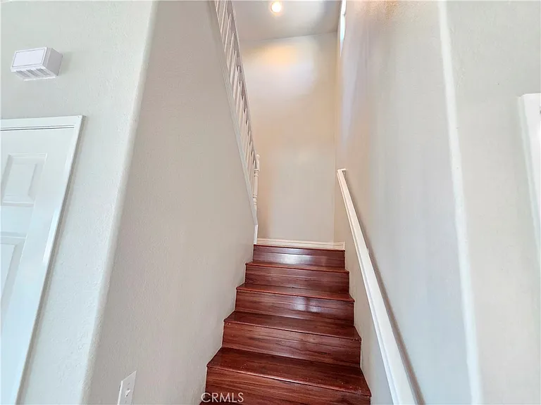 15338 Baxter St — Photo 21