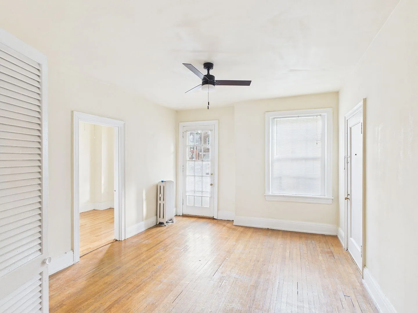 1 bed, 1.0 bath, 950 sqft, $1,675 — Photo 4