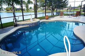3rd image of 4378 Chastain Dr