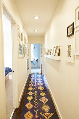 Sold by Owner | media 17