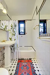 Sold by Akam Sales and Brokerage