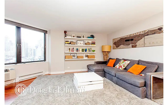 Sold by Douglas Elliman | media 18