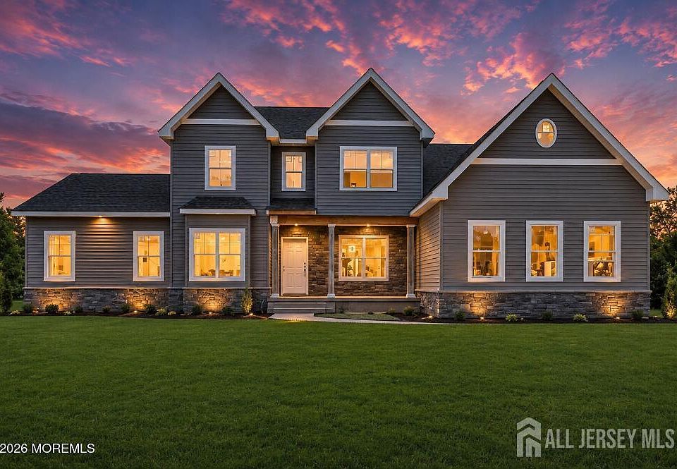 1st image of 4 Cristina Ct