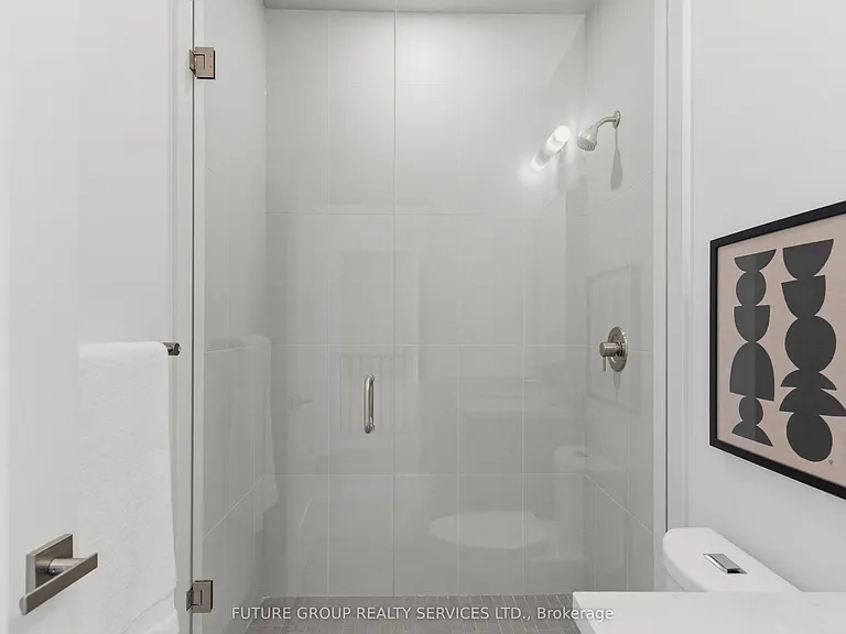 86 Kenwood Ave #2 — Photo 31